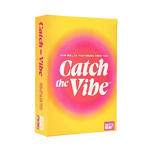 Iconic Places : Roswell