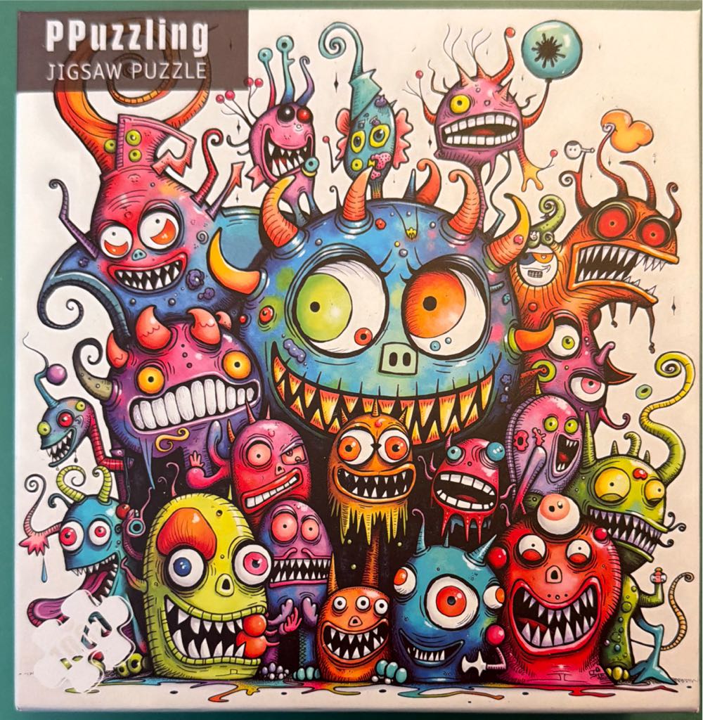 USA 250th Anniversary NIB NFS