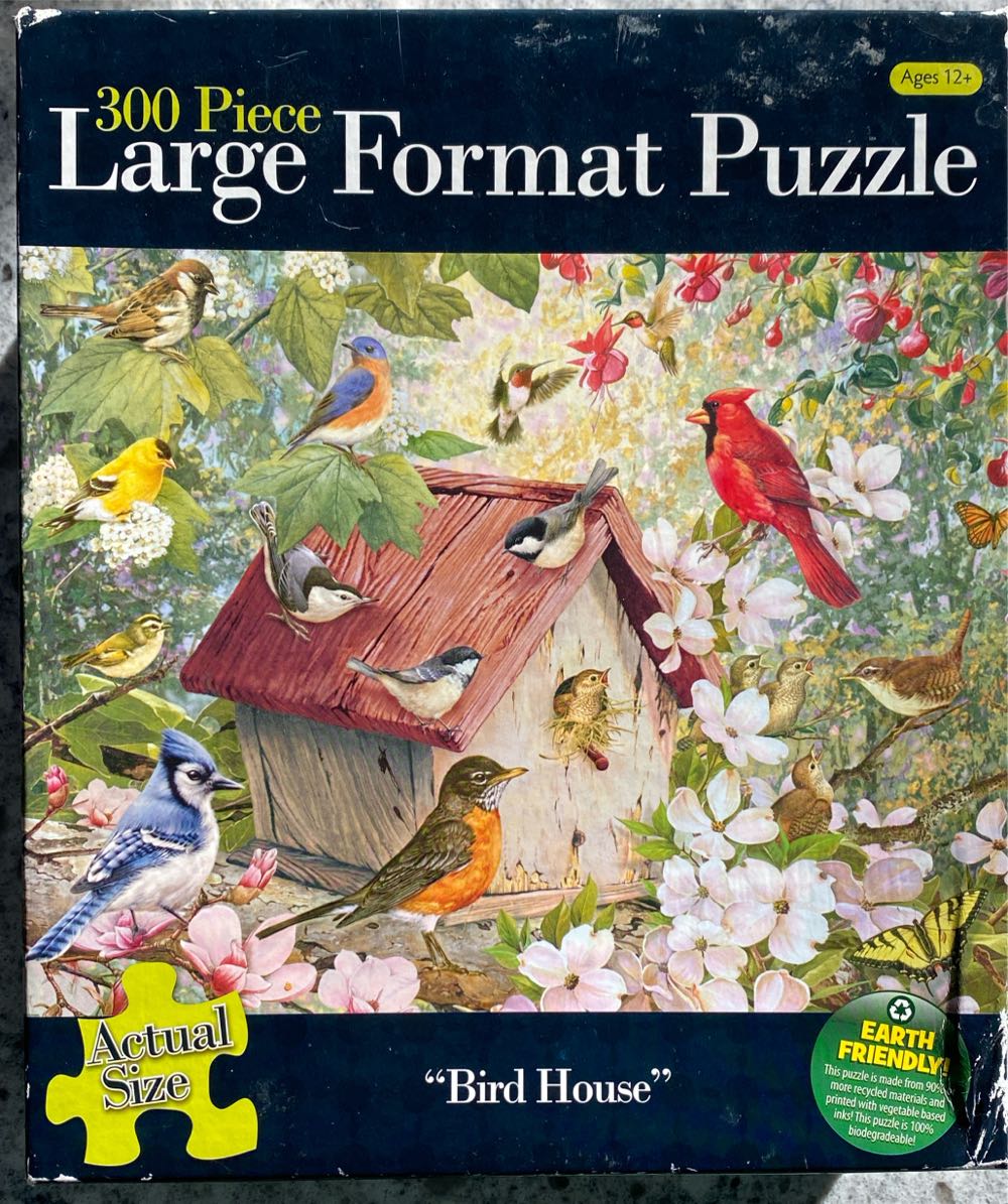 Retreat Holdson Home 2 Vineyard Retreat Jigsaw Holdson Vineyard Sweet