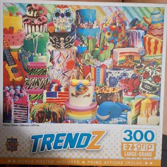 LARS: Neuschwanstein Air Balloon Festival