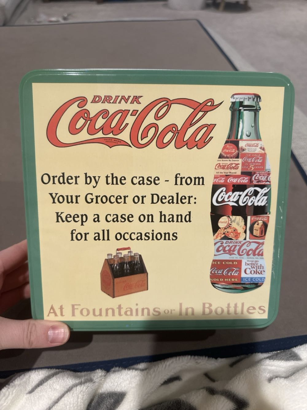 Comprar Bluebird Shangri La Pièces Architect Marchetti: 1 000 Ciro La Piezas