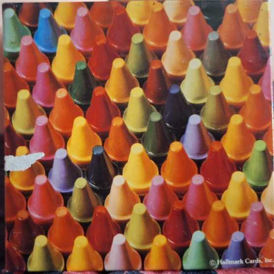 British And Brilliant