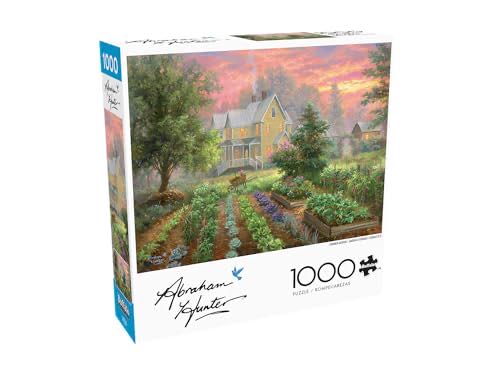 Cincinnati Bengals Purebred Fans NIB 