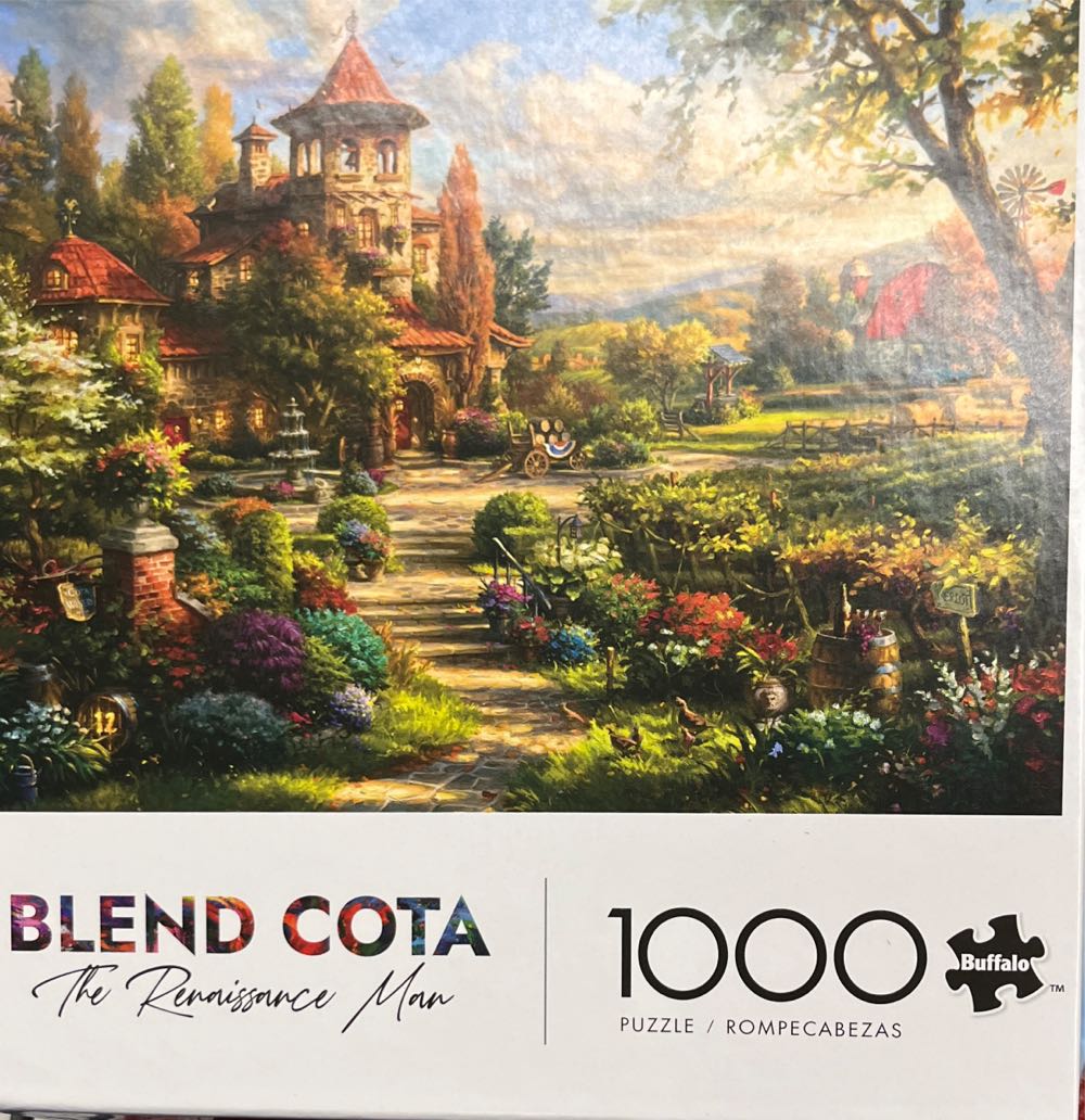 Grand Ole Opry Suits And Boots