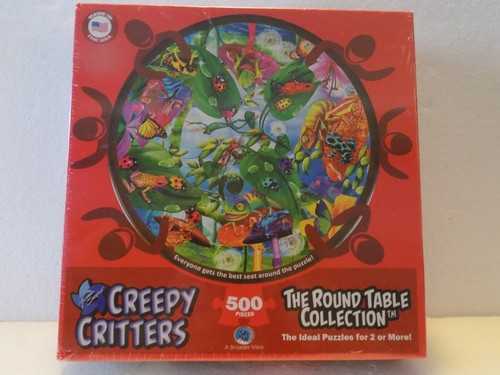  Time Square Adventure 