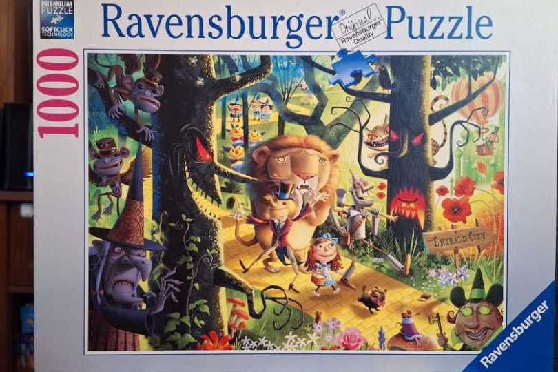 Manfred’s General Store