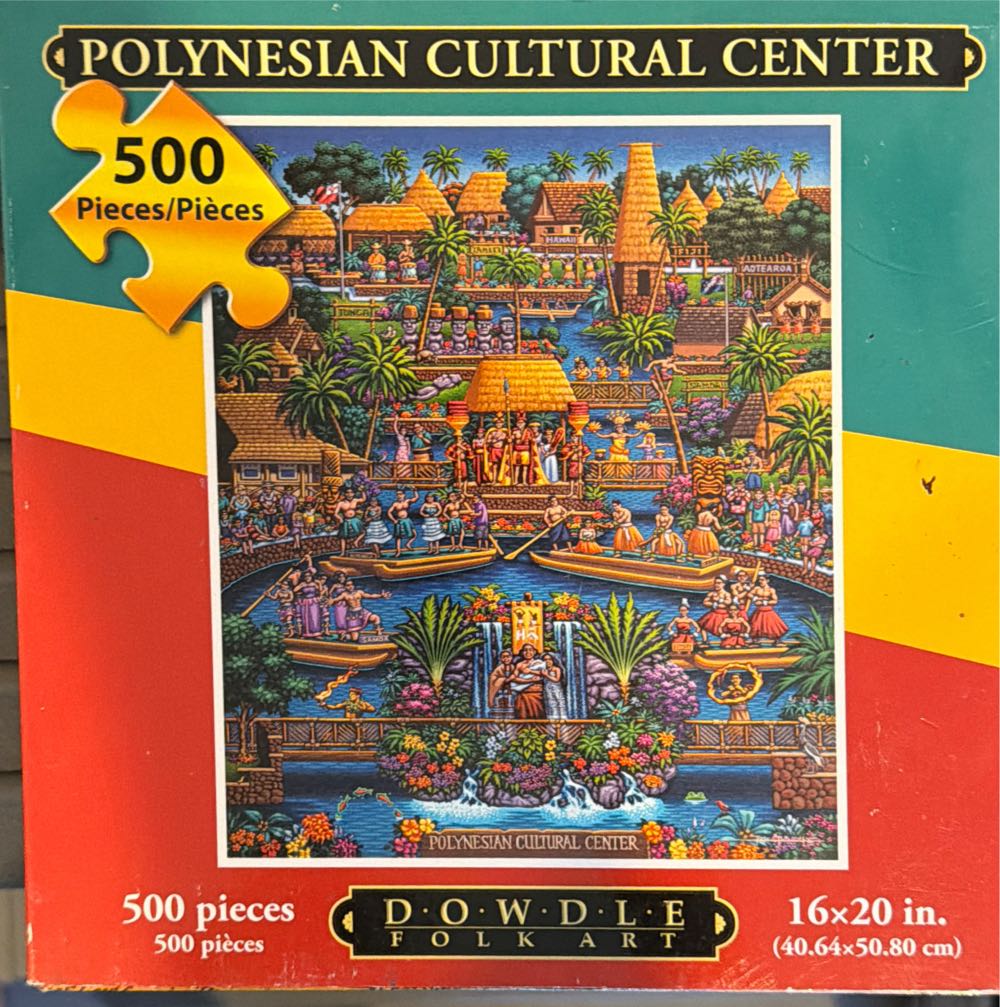 EPO-11-476: Peanuts Party