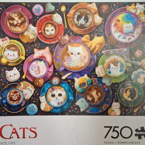 Renegade Game Studios: Transformers