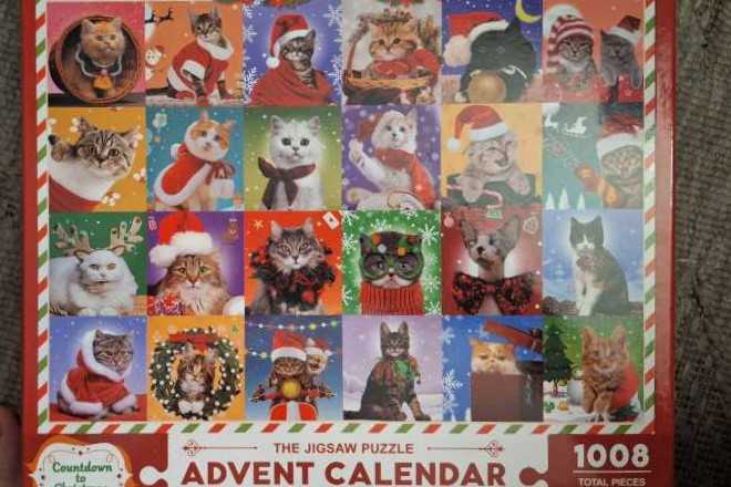 St Louis Cardinals Game day