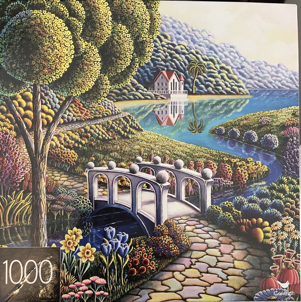 Olleo Magical Holidays