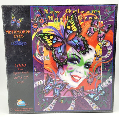 Tropical Holiday Room