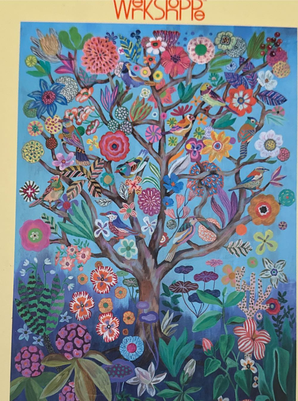 Spider-Man: Far From Home