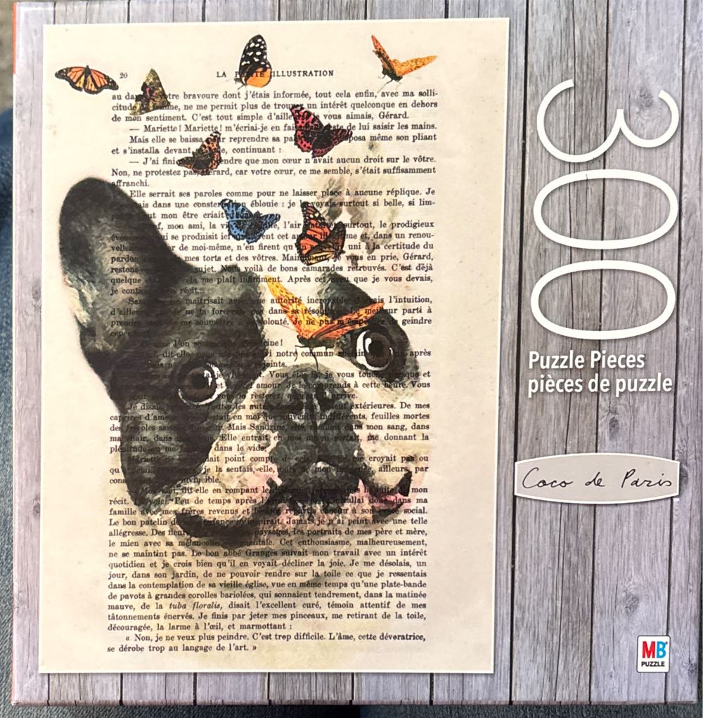 Ravensburger Shetland Pony 100 Piece Jigsaw Puzzle For Kids Age 6 Years Up