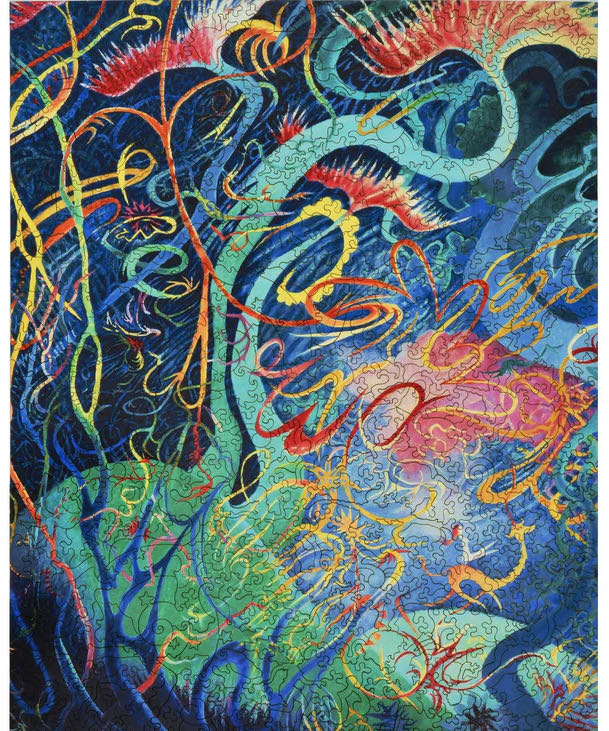 【文】 Disney Princess