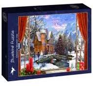 Heritage Puzzle South Carolina Life Pieces Jigsaw Puzzle Size 30” X 24” State Landmarks & Iconic Destinations Educational Jigsaw Puzzles Perfect For Framing Made In U.s.a