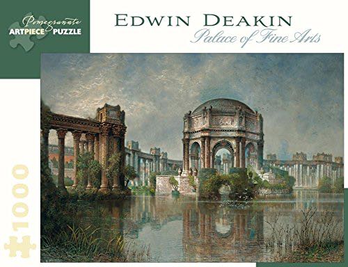 Funko Pop! Bitty Display: Death Star