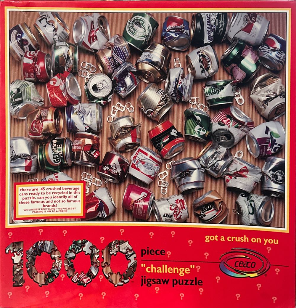 Das Haus am Meer / A new day dawning