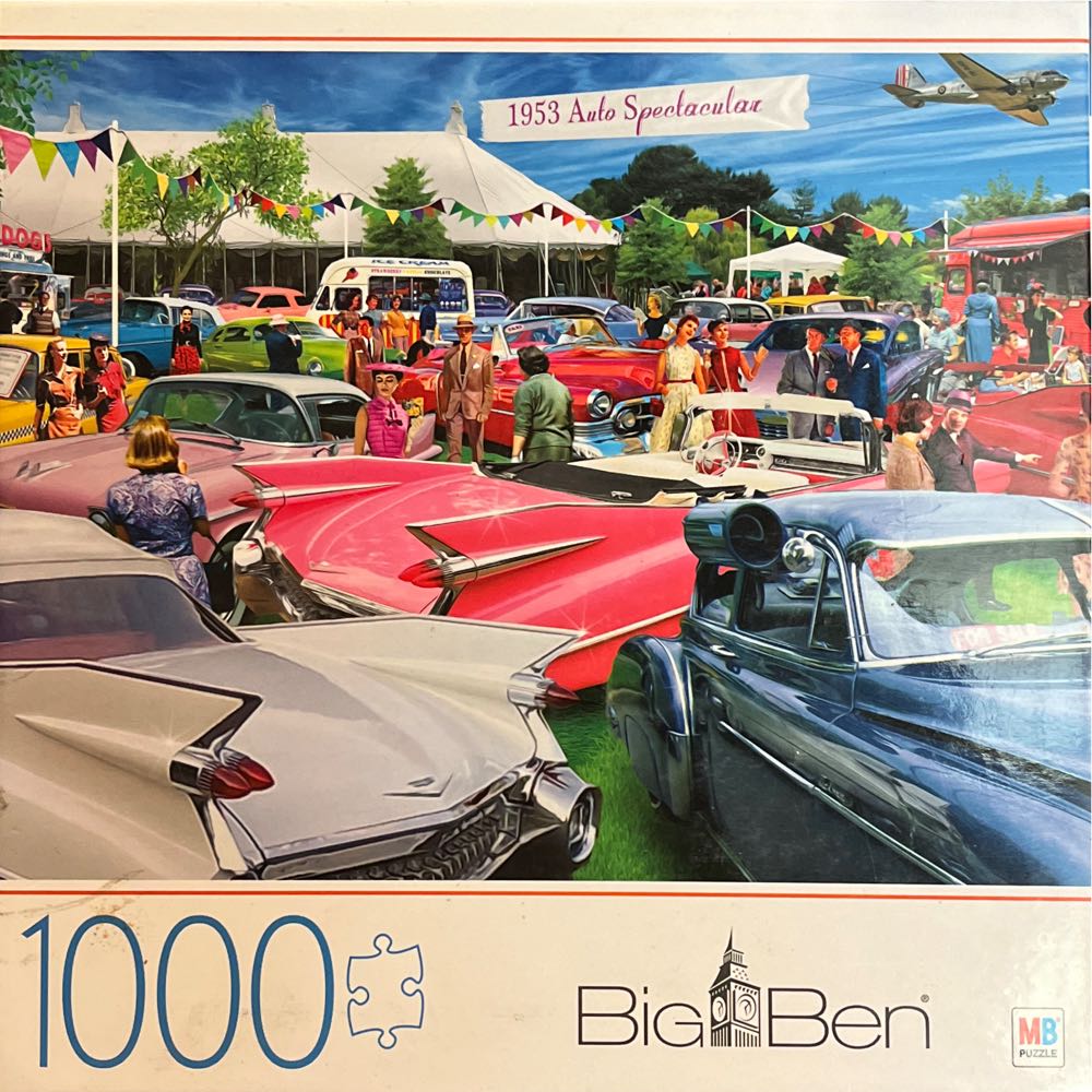 For The Love Of Books