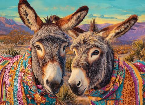 The Busy Busy Airport