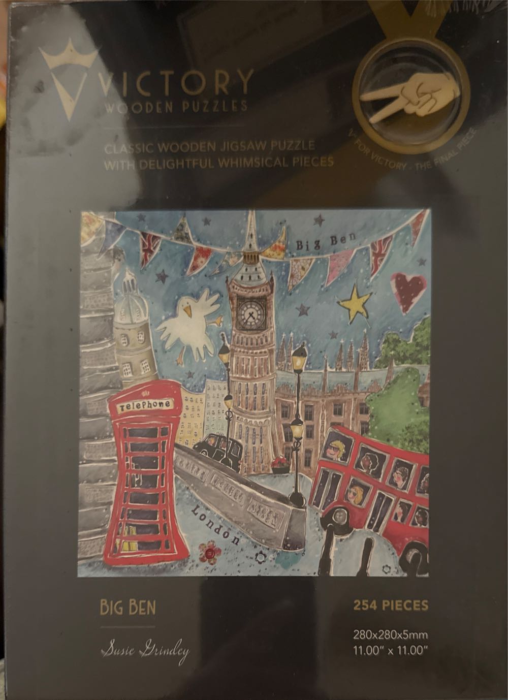 Crystals and Gemstones 💎