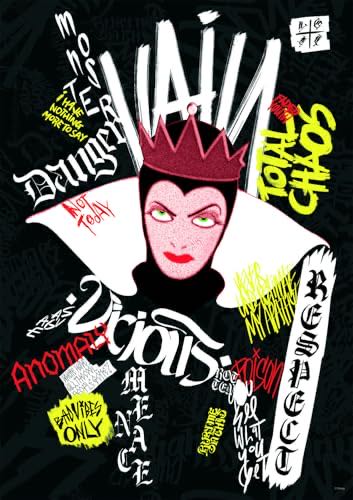 EPO-11-476: Peanuts Party