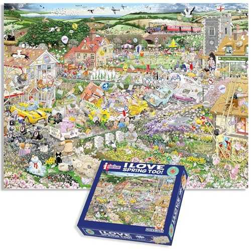 Marvel: X-Men 9: Wolverine | Logan