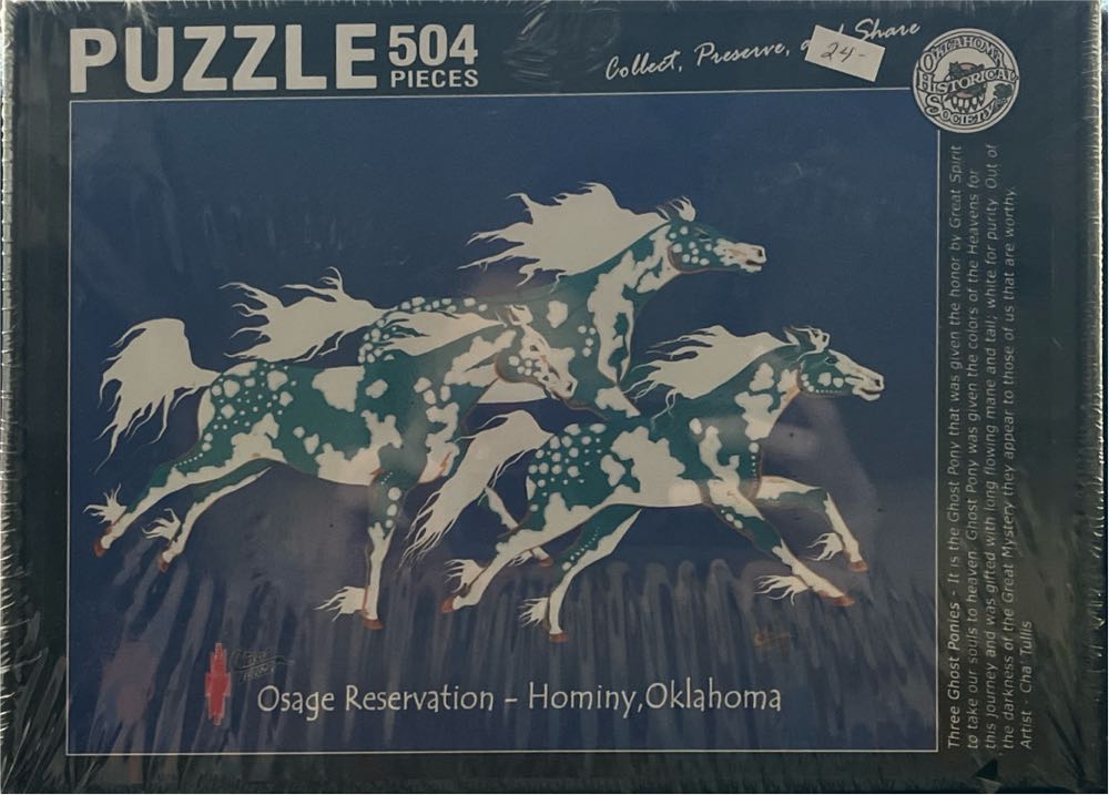 Assembly Row Flea Market