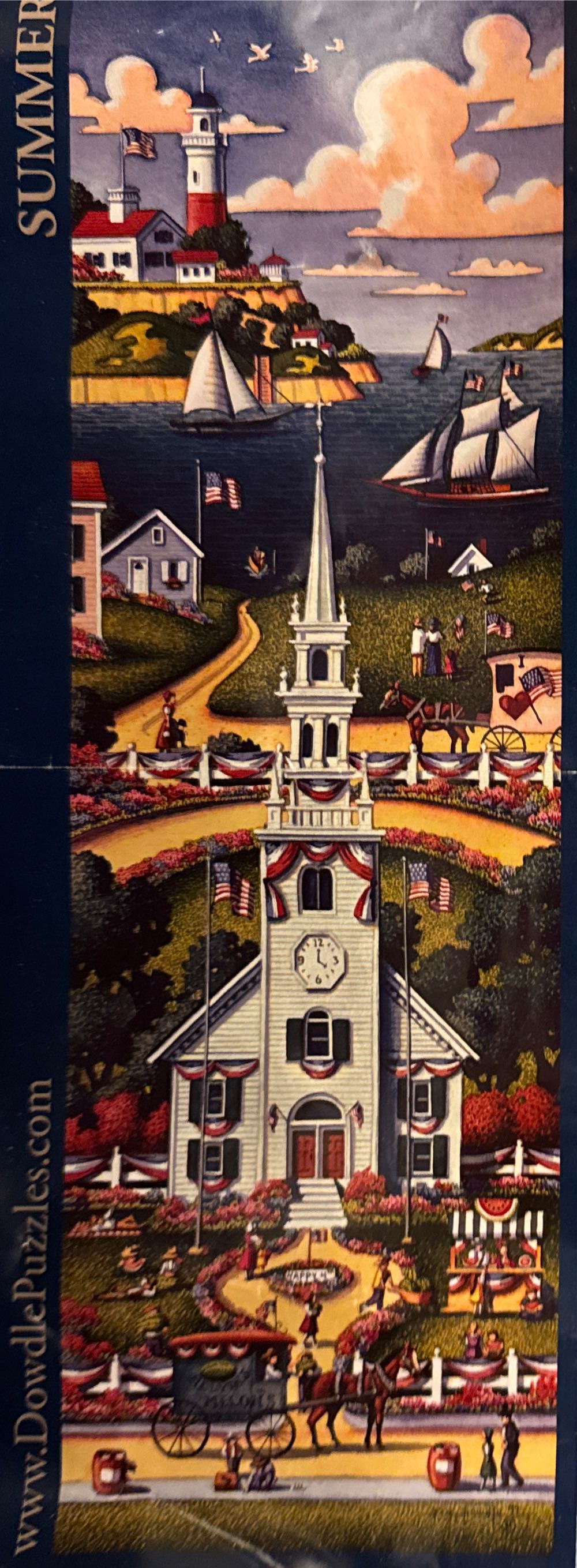 School Ravensburger Ravensburger High School Musical 3 3 Disney Games Database