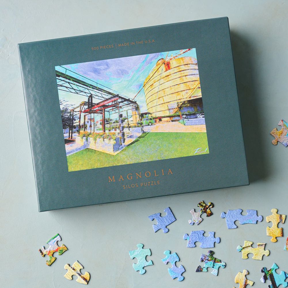 EPO-55-509: Snoopy School Bus Ride (clear cut)