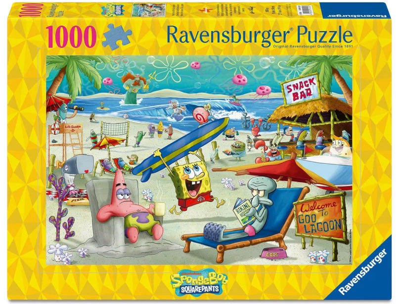 Wassermühle im Herbst