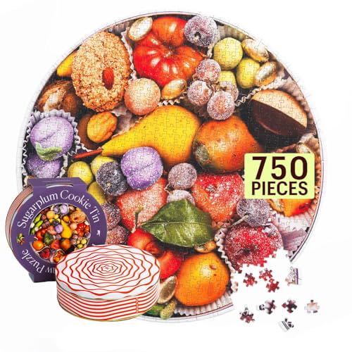 Yellow Stone Train View