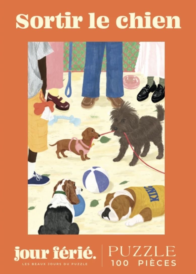 DC - Superman Super Strength