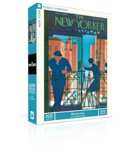 Colors Of Five Colors Dragon Small Piece Of An Extreme 5 Colors Pieces Jigsaw 21 105 Japanese Art Epoch Expert