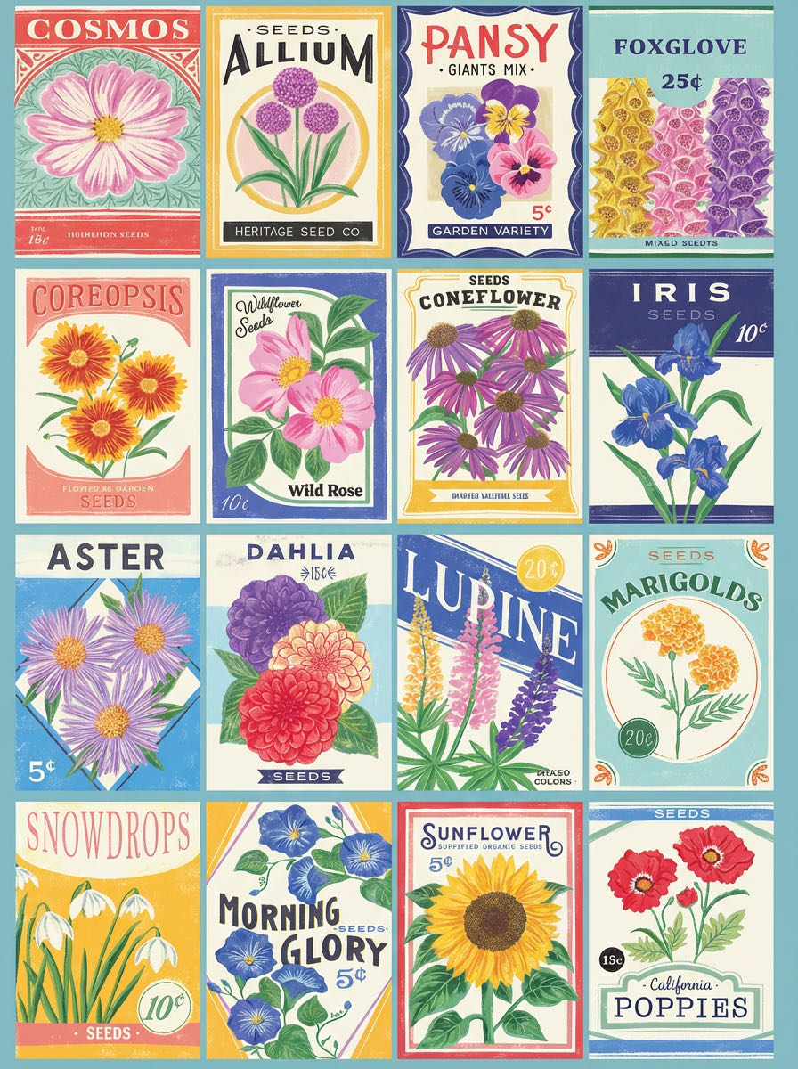 Sing-A-Long Old Mcdonald