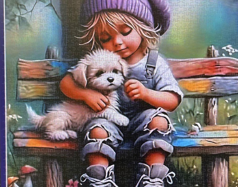 Piecely New York City Puzzle Pieces Teile De City