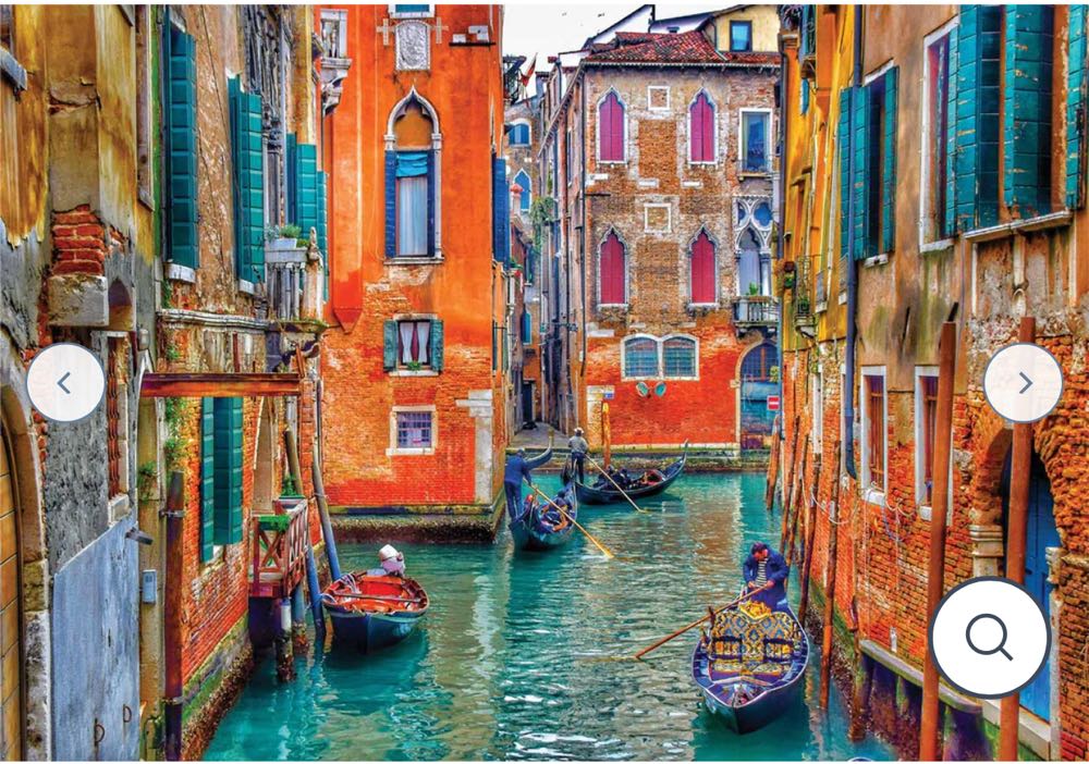 Billiards Born To Be Wild