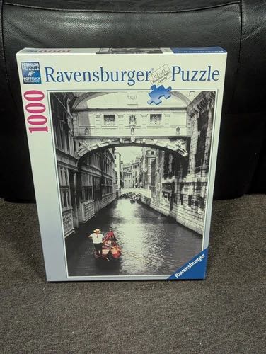 Pretty Heart Cookies