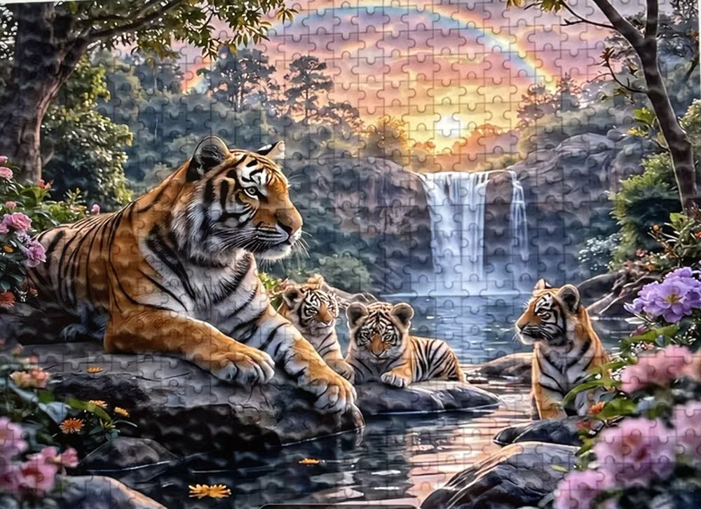 Canton : Football Town 🆕