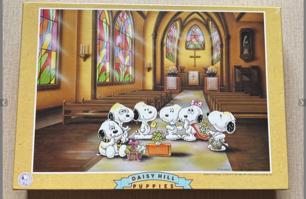 Batman The Animated Series