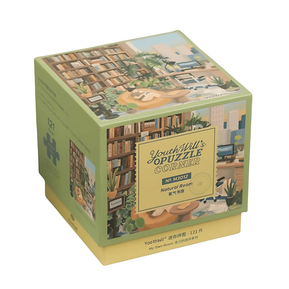 Underwater Dogs: Ruff Water