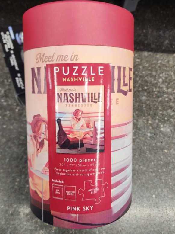 Sewing And Crafting Supplies 🌀