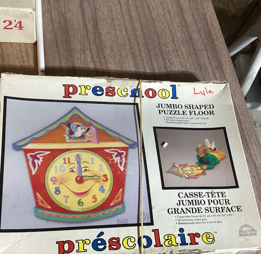 Ceaco Silver Select Thomas Kinkade Winter Collage Piece Jigsaw Puzzle For Adults Challenging Puzzle Perfect For Game Nights Finished Size Is 38.50 X 26.50