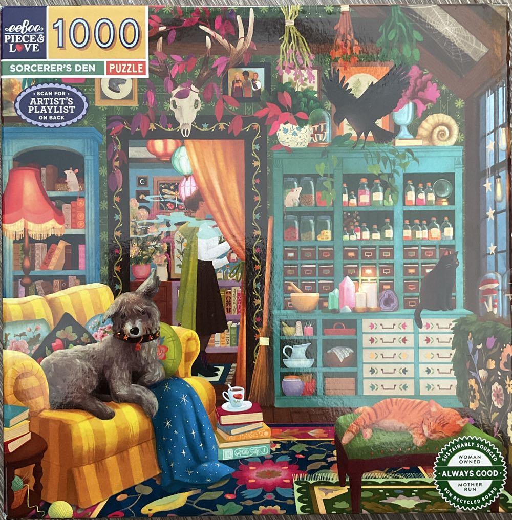 ‘75 Chevy Blazer Custom