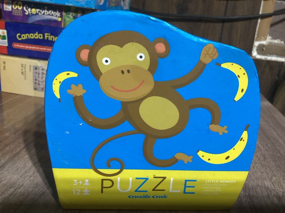 Mike Jupp: I Love Spring