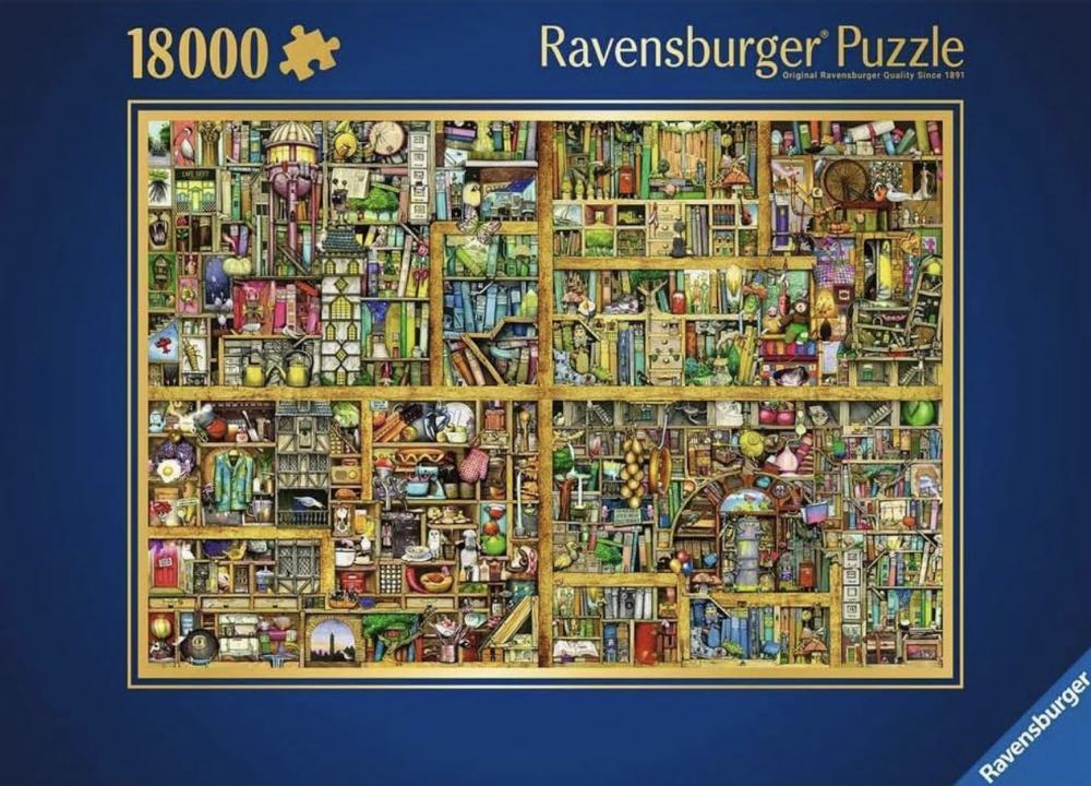 Canal Side Lane - No 6 Down The Lane