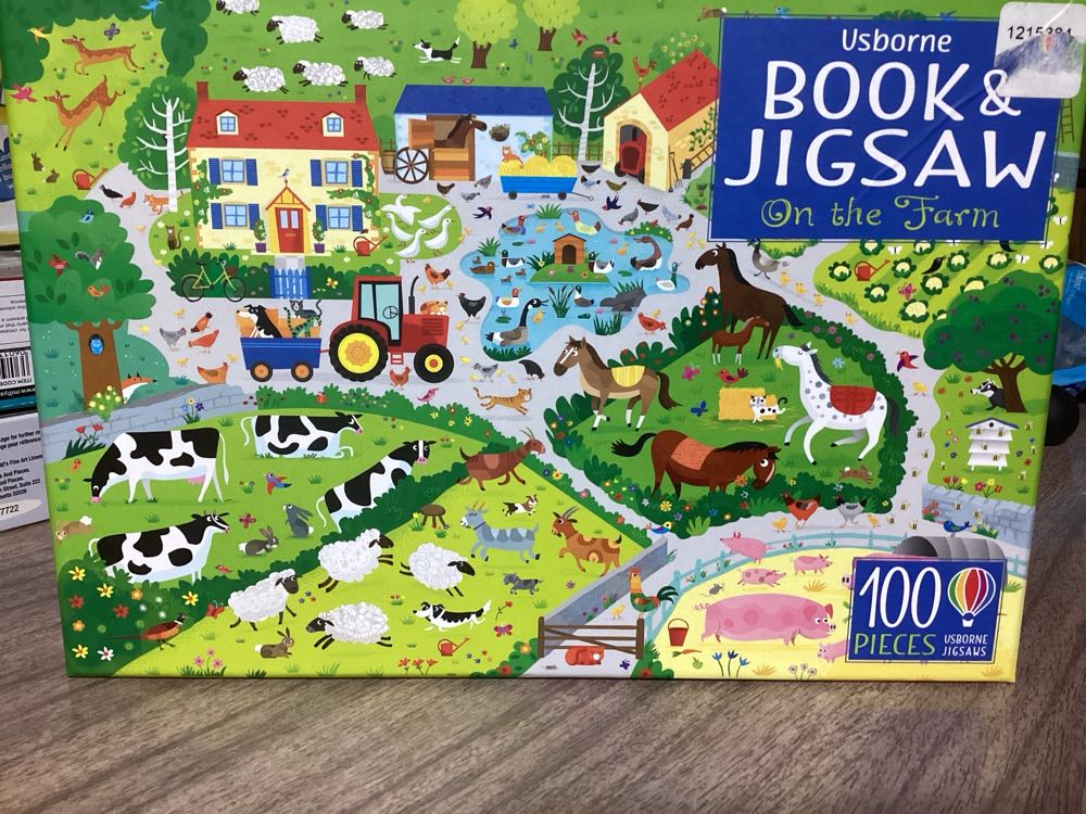 Tenyo Rapunzel On The Tower Wrapped In Thoughts Tight Series 500 Piece Jigsaw Pieces Thoughtful Pure