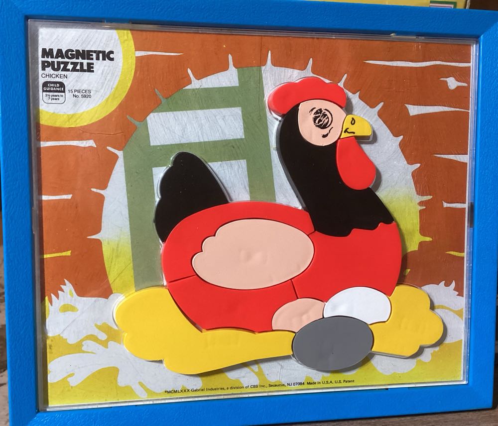 Marvel Comics Rompecabezas 1000 Piezas