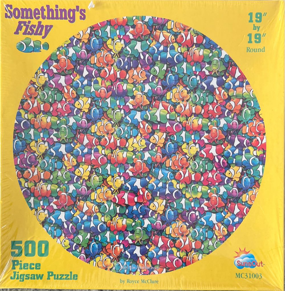 The Fox and the Hound