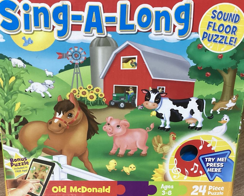 Polynesian Cultural Center