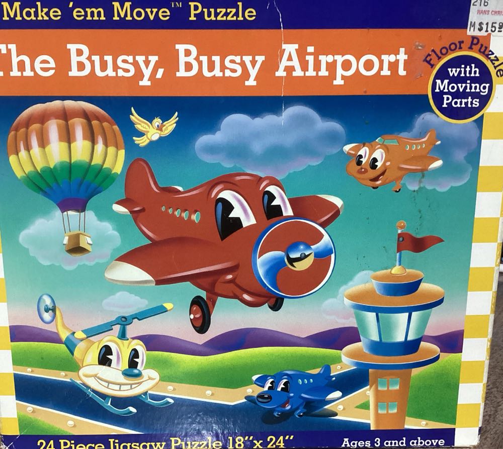 Trefl London United Kingdom Piece Jigsaw Puzzle Red 33”x 23” Print Diy Puzzle Creative Fun Classic Jigsaw For Adults And Children From 14 Years Old